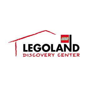 50% Off Legoland Discovery Centers Coupon, Promo Codes - April …