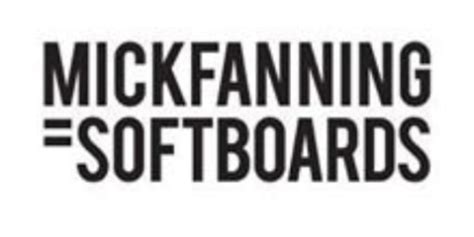 50% Off Mick Fanning Softboards Coupon (2 Promo Codes) Apr …