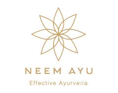 50% Off Neem Ayu COUPON CODES → (12 ACTIVE) April 2024