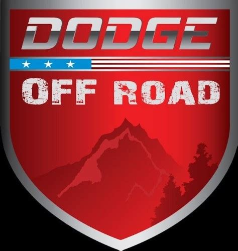 50% Off Opt Offroad Promo Code & Coupon - January 2024