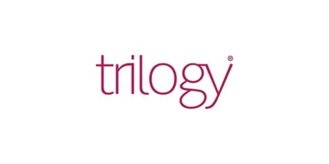 50% Off Sailtrilogy Promo Code on March 2024