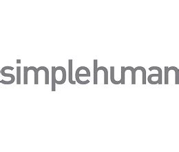 50% Off Simplehuman Coupon (2 Discount Codes) April …