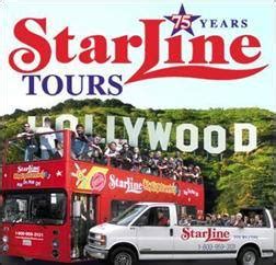 50% Off Star Line Ferry Top Coupons & Discounts - Apr. 2024