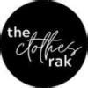 50% Off The Clothes Rak Store COUPON CODES → (30 ACTIVE