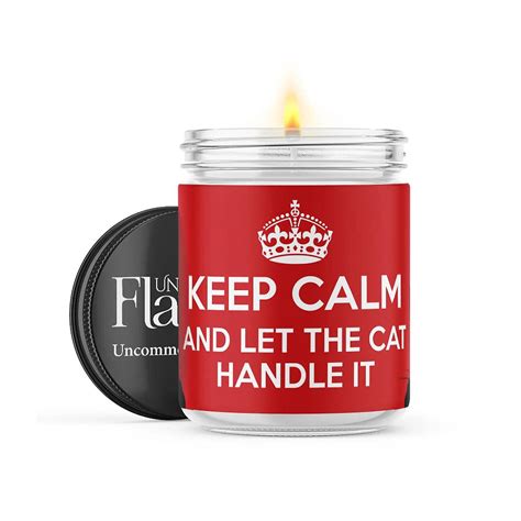 50% Off The Flameless Candle Shop Coupons & Promo Codes