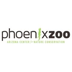 50% Off The Phoenix Zoo Coupons & Promotional Codes - 2024