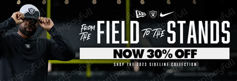 50% Off The Raider Image Promo Codes & Coupons 2024