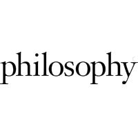 50% Off philosophy Coupon Codes for March 2024 Extrabux