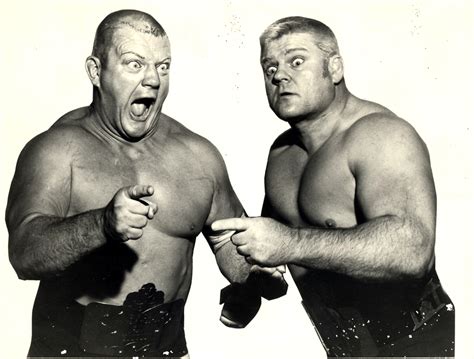50's wrestlers. Things To Know About 50's wrestlers. 