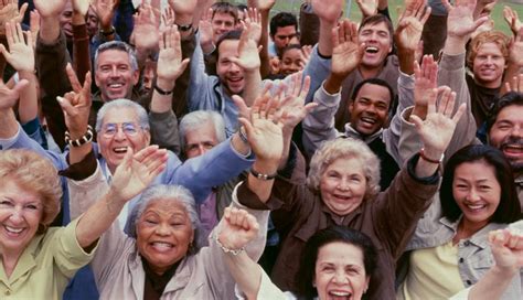 50+ Multicultural Population State Fact Sheets 2017