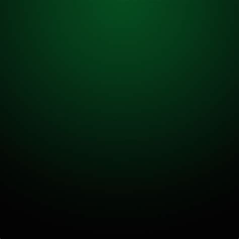 50,000+ Dark Olive Green Background Pictures - Freepik