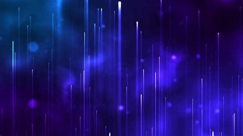 50,000+ Free Abstract Motion Background & Abstract … - muktibox.com