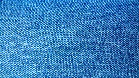 50,000+ Free Denim Background & Denim Images - muktibox.com