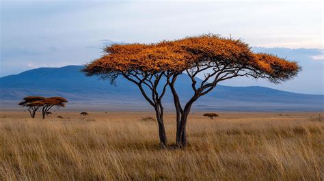 50,000+ Free Savanna Landscape & Nature Images - Pixabay - raincitystudios.com