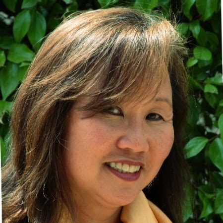 50+ "Charlene Yu" profiles LinkedIn