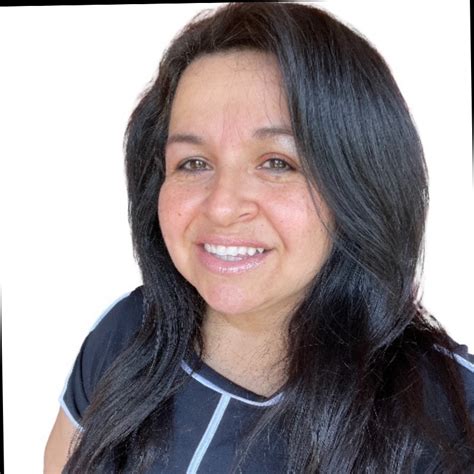 50+ "Dalila Moreno" profiles LinkedIn