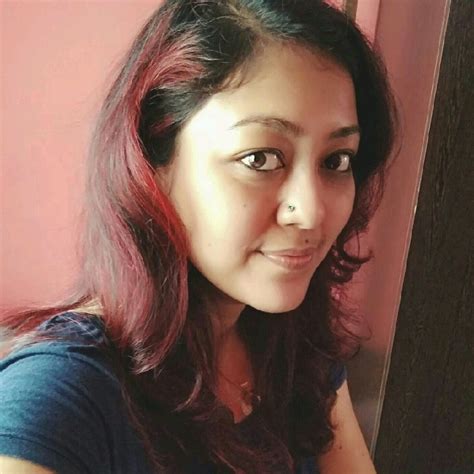 50+ "Indrani Choudhury" profiles LinkedIn