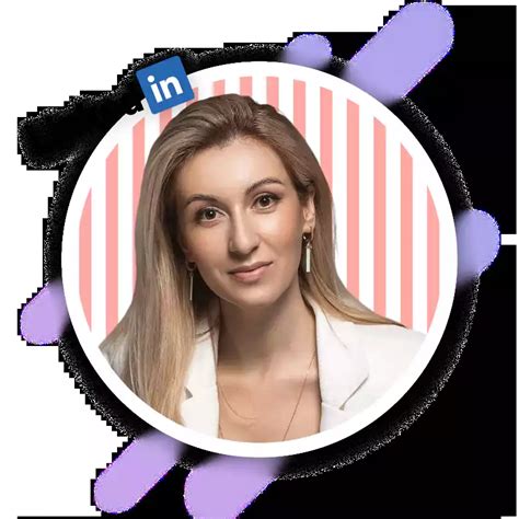 50+ "Luque Carmona" profiles LinkedIn