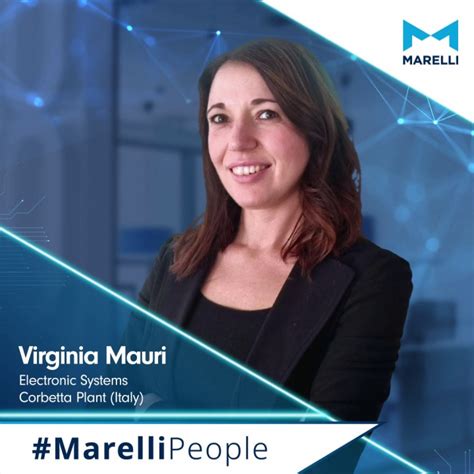 50+ "Marrelli" profiles LinkedIn