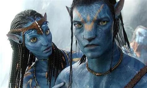 50+ Best Avatar Trivia Questions & Answers TriviaNerd