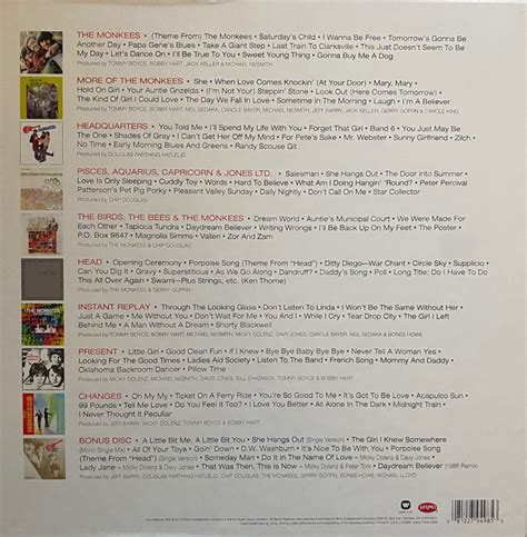 50+ Classic & Elegant Serif Fonts (2024) - JUST™ … - muktibox.com