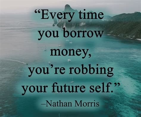 50+ Debt Free Quotes for Motivation to Pay Off Debt