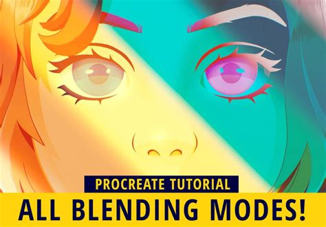 50+ Free Procreate Tutorials for Digital Artists - Paperlike - muktibox.com