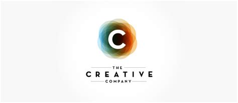 50+ Great Letter C Logos Design Showcase 2024 - Hative