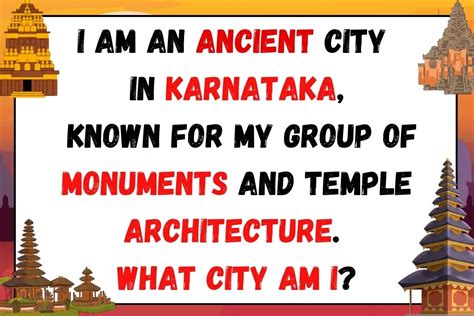 50+ Historical Riddles to Challenge Your Knowledge - wintechmobiles.com