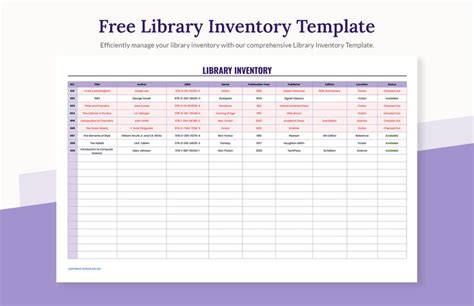 50+ Inventory Spreadsheet Templates Google Docs MS Word Google