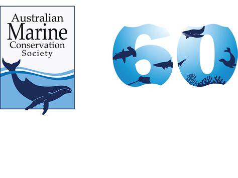 50+ Marine Conservation Online Courses for 2026 - Class Central - raincitystudios.com