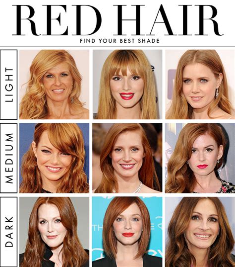 50+ Stylish Ideas for Orange Hair That Looks Good on Any Hair Le…