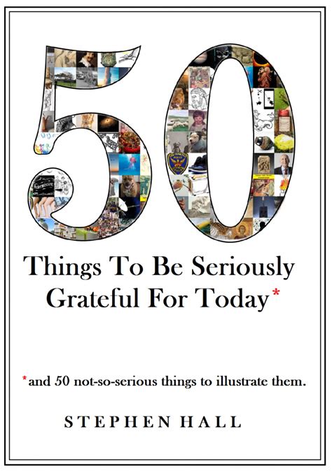 50+ Things Today