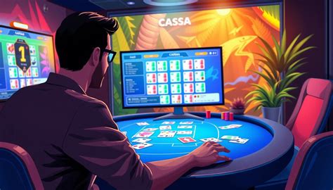 50 000 4 angka dapat berapa hongkong. Cara main judi capsa online.
