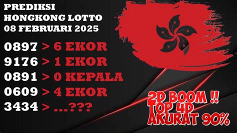 50 000 4 angka dapat berapa hongkong. Jum'at 9 februari 2017forum.