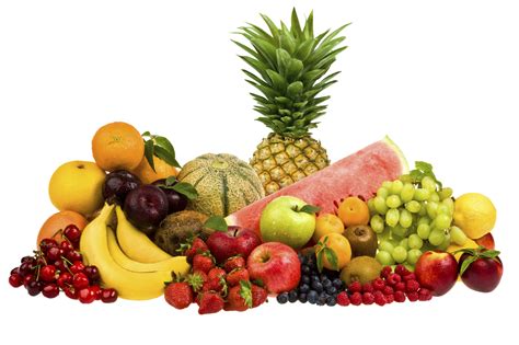 50 000 Free Fruits Amp Food Photos Pixabay Printable Pictures Of Fruits - Printable Pictures Of Fruits