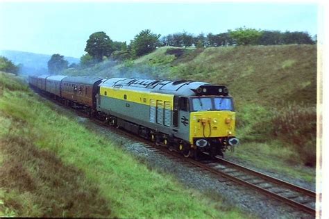 50 015