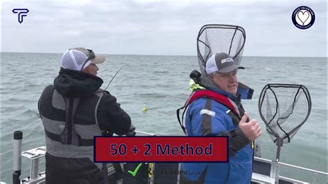 50 2 Trolling Method