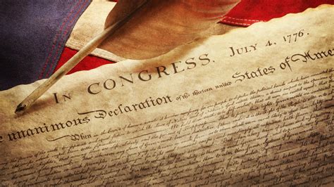 50 21mb Declaration Of Independence Scavenger Hunt Answers