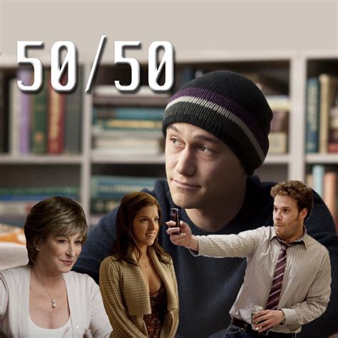 50 50. Things To Know About 50 50. 
