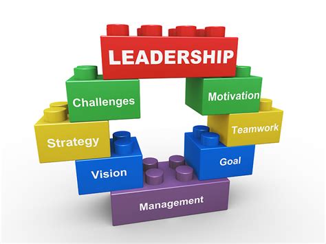 50 Amazing Facts on Leadership - Project Management …