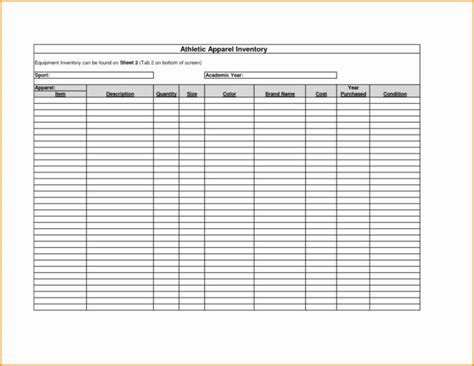 50 Awesome Fmla Tracking Spreadsheet Template Documents Ideas inside Fmla Tracking Spreadsheet