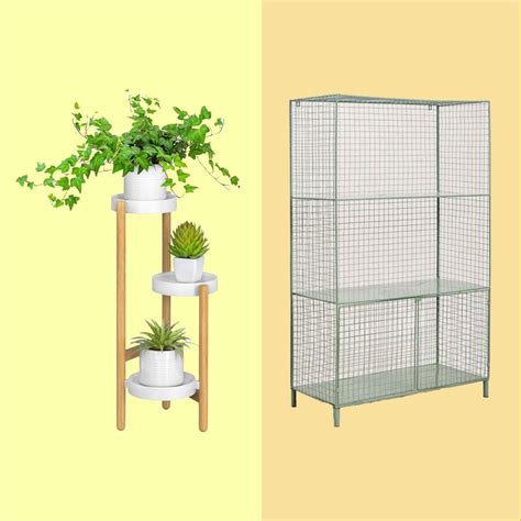 50 Best Plant Stands | The Strategist - New York … - raincitystudios.com