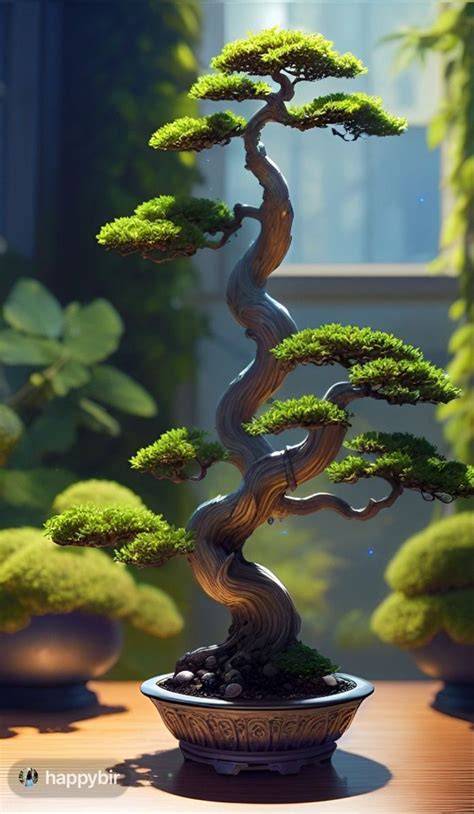 50 Best Trees For Bonsai | Best Bonsai Plants - raincitystudios.com