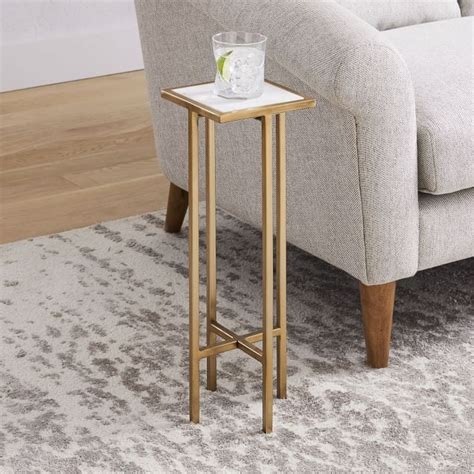 50 Best Drink Tables 2024 - Top Small Side Tables