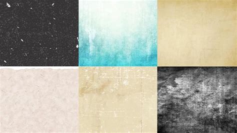 50 Best Free Vintage Textures - Jae Johns