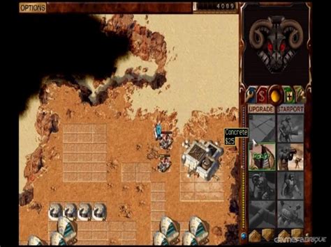 50 Best Games Like Dune 2000 for PC Need to Try in 2024