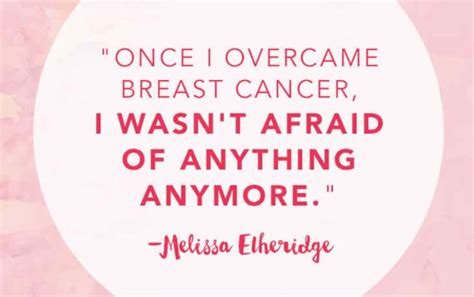 50 Best Quotes About Staying Strong Through Cancer 2022 Quotes Yard