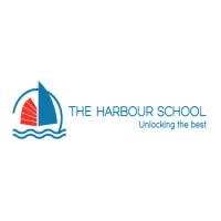 50 Best Schools in Hong Kong - Top Ratings (2024 Map)