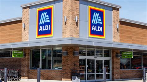 50 Best Things to Buy at Aldi — What to Buy at Aldi - Parade